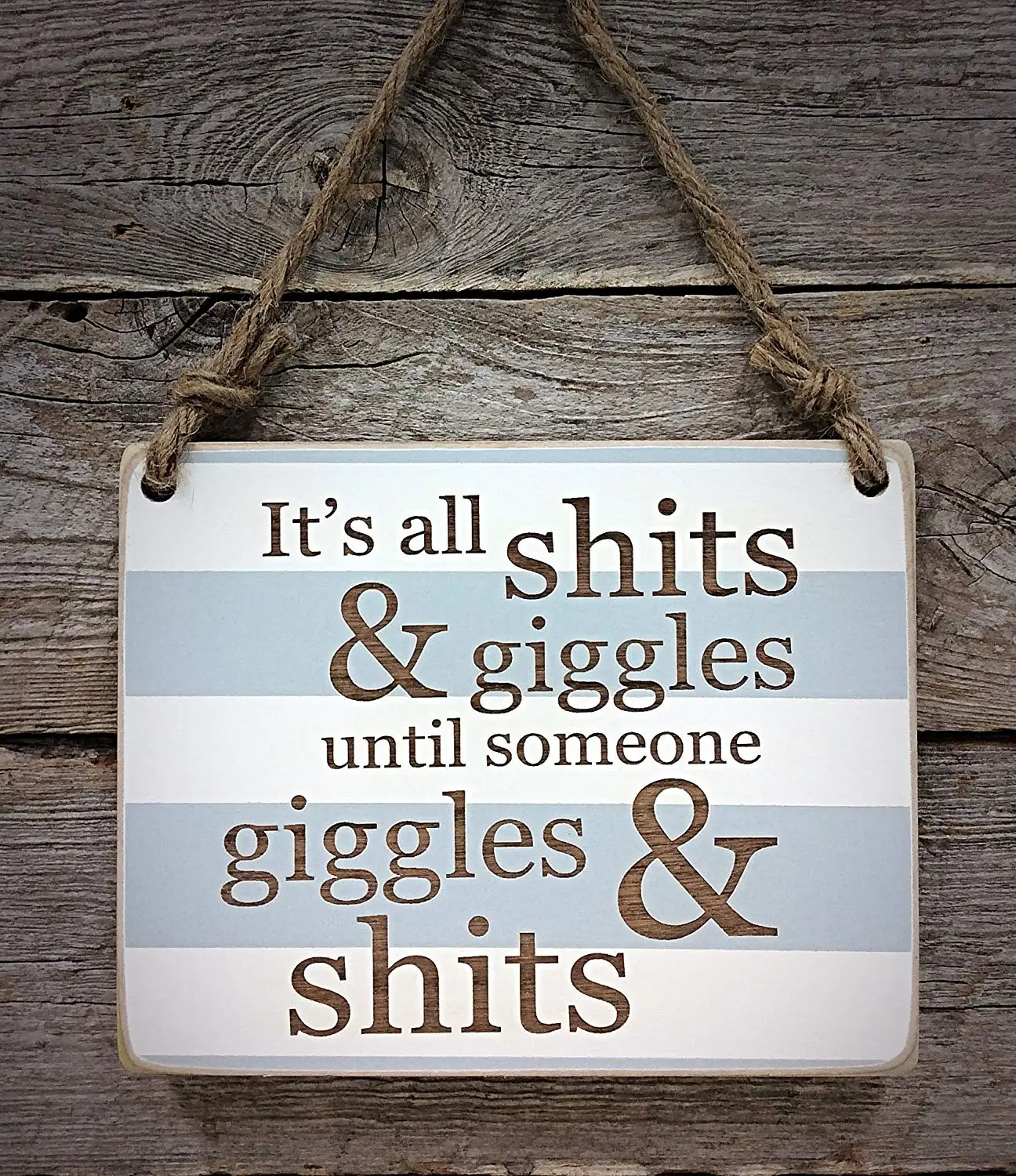 infantino wonder whale kicks and giggles gym