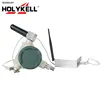 Holykell factory Wireless Water Level Sensor SMS Message to Know Water Level