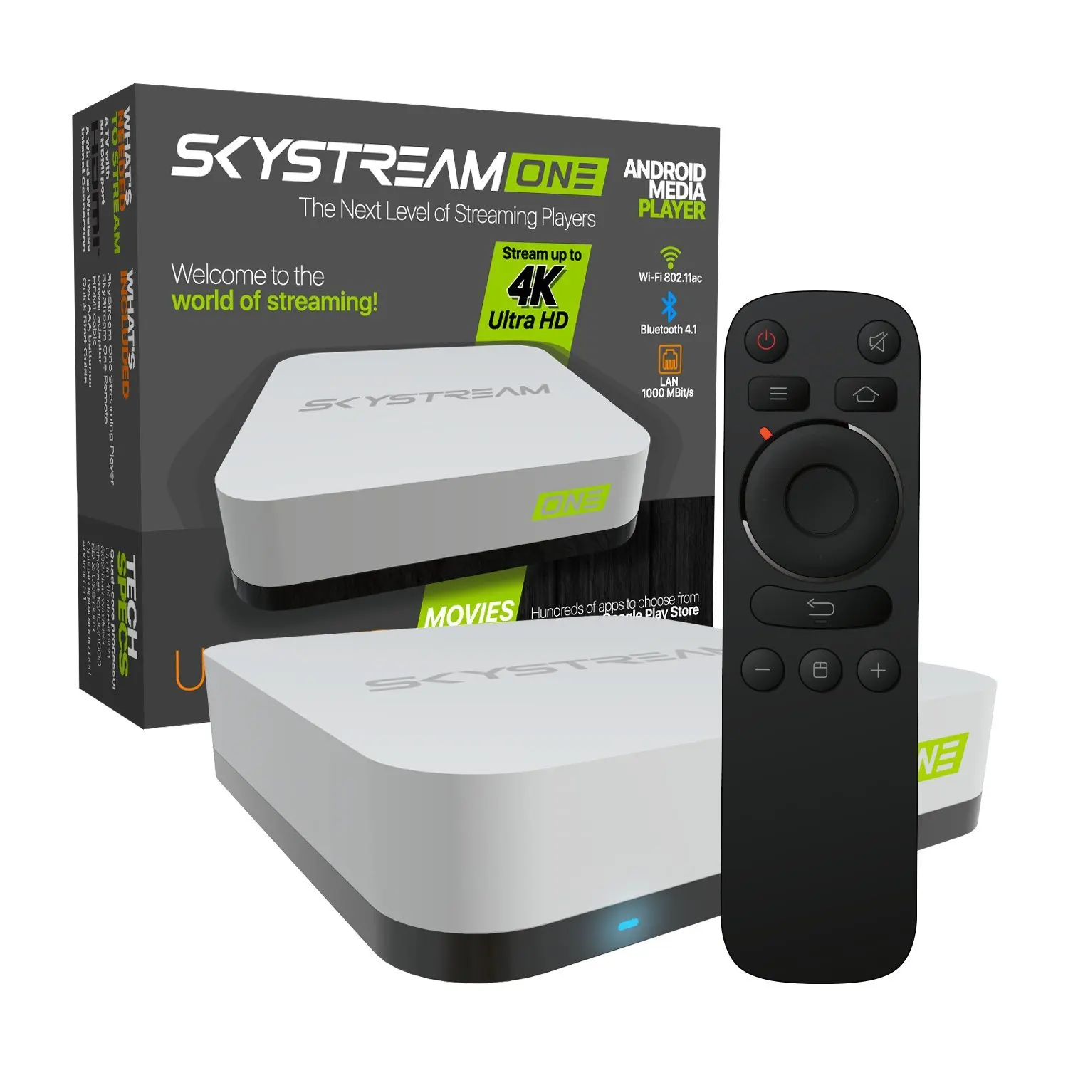 Skystream. Skystream Networks. Skystream Networks EMR 50. Android Media Player st7 отзывы.