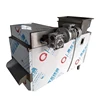 peanut bar cutting machine areca nut cutting machine cashew nut cutting machine