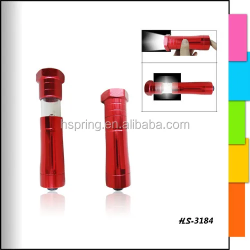 Argos Solar Source Quality From Global Super With Logo Unique Design Argos Solar Garden Lights