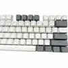 Cherry Keycaps E-Element Keycap With Key Puller Switch Puller