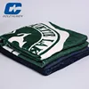 tv fleece wholesale mink digital printed indian throw blankets