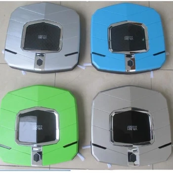 2018 High end Multifunctionele Robot Vacuum,Aspiradora Robot 2018 High end Multifunctionele Robot Vacuum,Aspiradora Robot