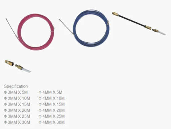 cable puller C type.png