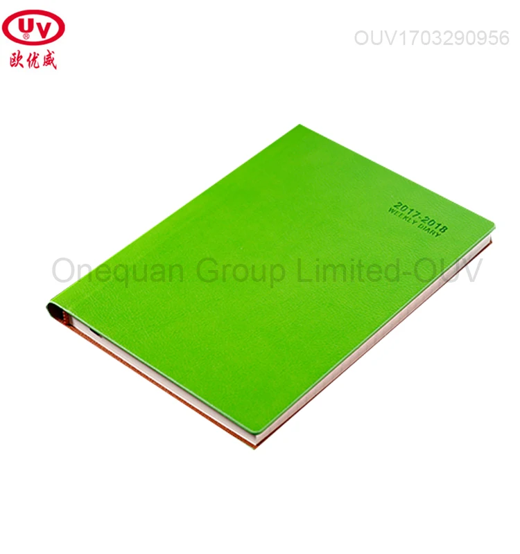planner2