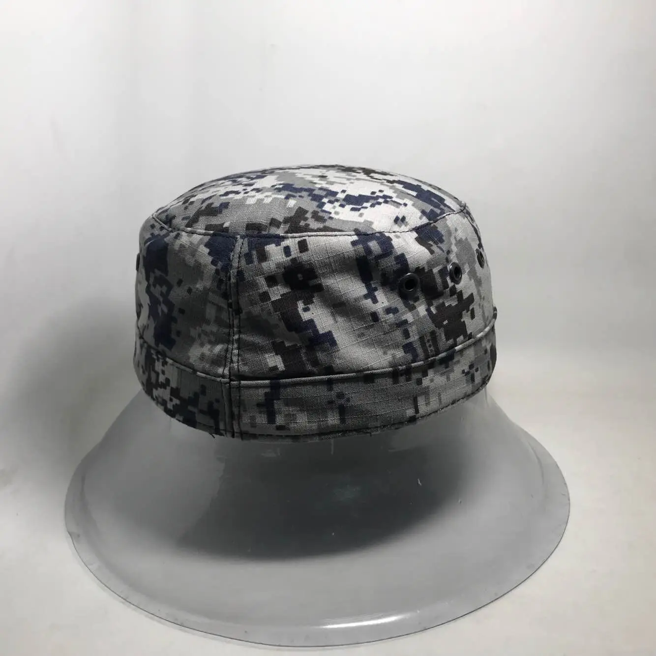 QQ20180504110553.jpg