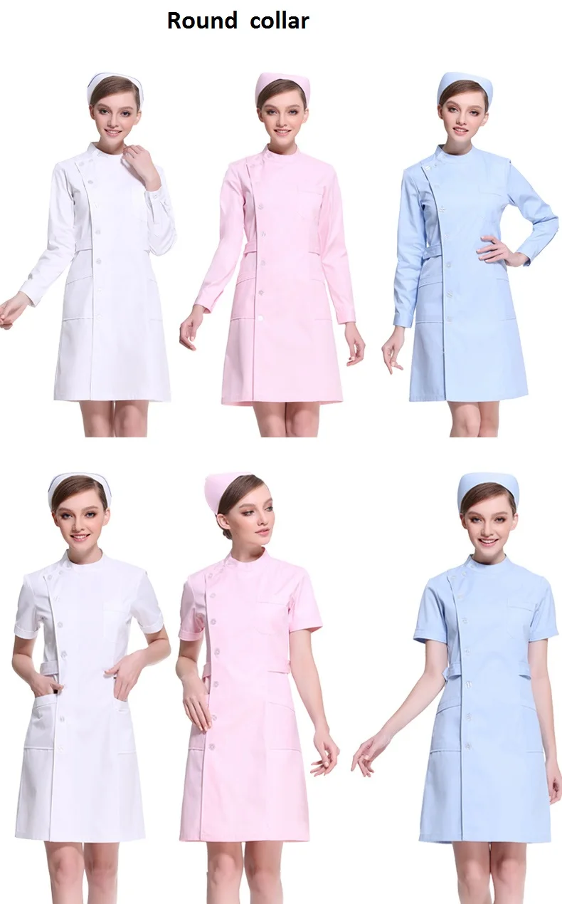 hospital uniform.jpg