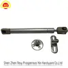 High quality K push latch