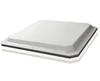 1~20m Large antenna UHF 900M passive Integrated reader