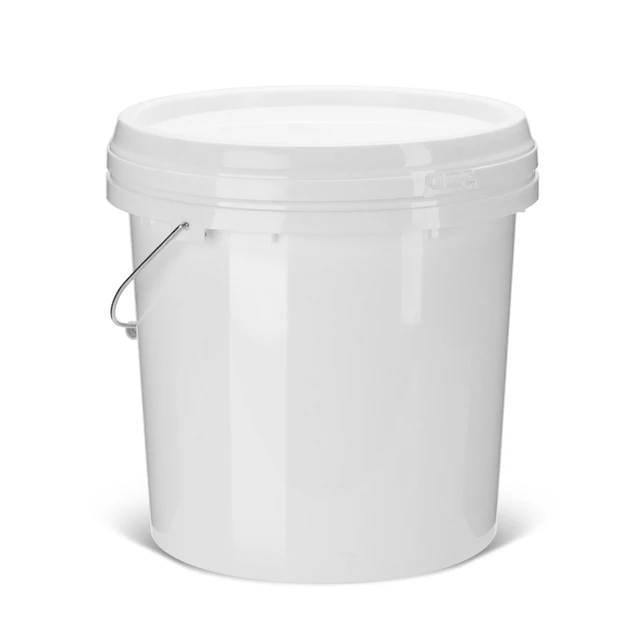 where to find food grade buckets