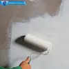 high Gloss Water-Base Universal Primer