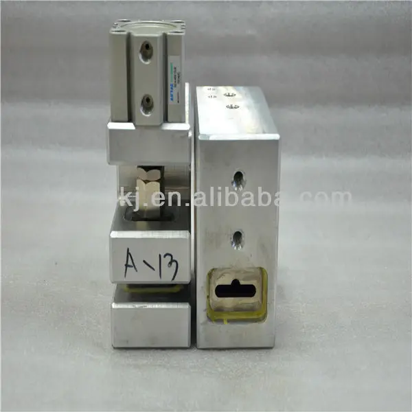 2014 Perfect Design Vertical Blind Hole Punch Buy Vertical Blind Hole