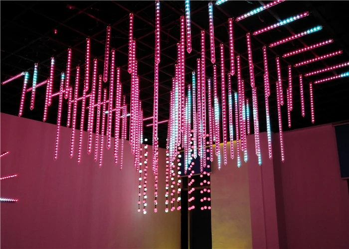 Dmx512 Led Dmx Vertical For Building Outline Emphasis Lighting Full Colour Rgb Ture Dmx512 Led Dmx Vertical For Building Outline Emphasis Lighting Full Colour Rgb Ture