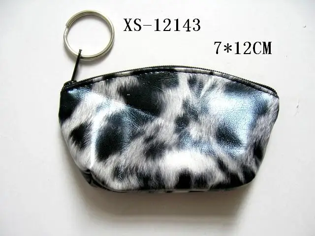 XS-12143.JPG