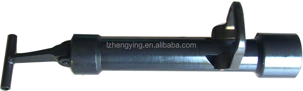 Battering Door Ram Buy Battering Ram Door Ram Battering Door Ram