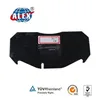 Rail slipper/Railway slipper/Track slipper for railway fastening system