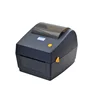 5" inch speed 203 dpi XP 480B best sale direct thermal printing electronic shipping label printer