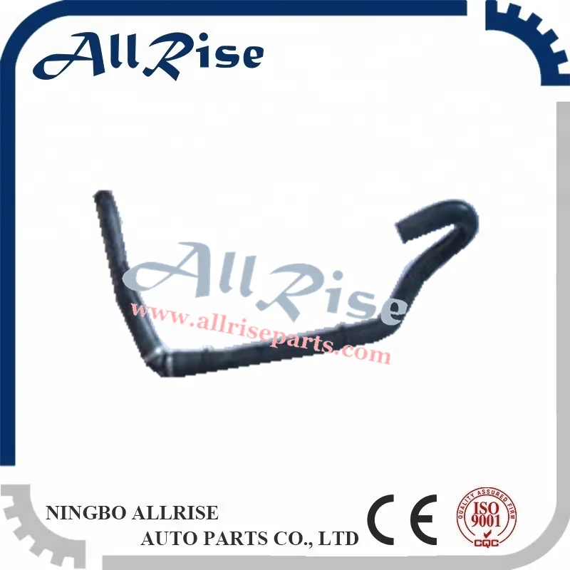 ALLRISE C-58572 Pipe for Truck Parts