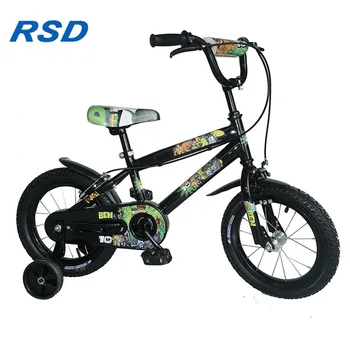 Beste Angebot Regenbogen Kinderfahrrad Fur Verkauf Benutzerdefinierte Kinder Fahrrad Aufkleber Mode Bike Fur Kidshow Zu Messen Kinder Fahrrad Grosse Buy Wie Zu Messen Kinder Fahrrad Grosse Kinder Fahrrad Aufkleber Regenbogen Kinderfahrrad Zum Verkauf