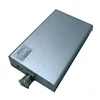UHF Mobile Signal Booster for Wireless Communication Can be Customized