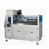 Factory Price Semi-Auto PVC Paper Card Cutting Machine