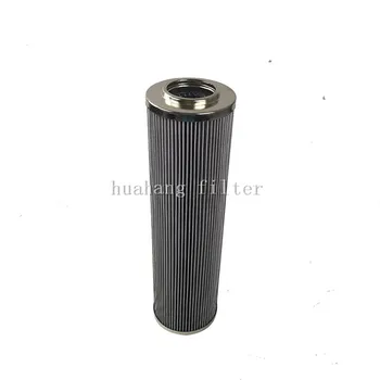 Replacement Gas Turbine Generator Filter Element Argo V3.0520-06 V3 ...