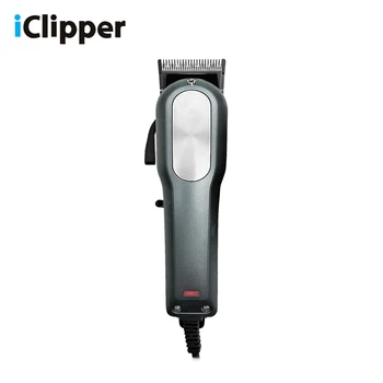 wired hair trimmer