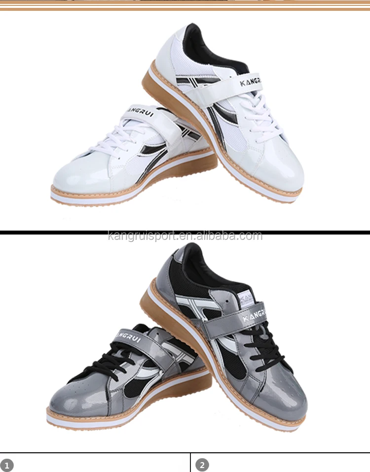 where can i buy lifting shoes