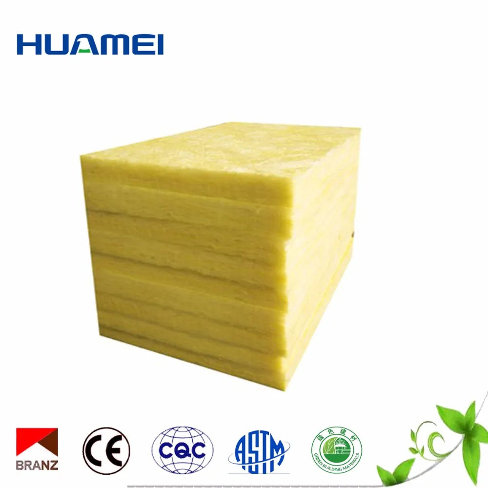 High Density Mineral Wool /rock Wool/glass Wool Board/blanket/panel Buy Mineral Wool,Rock Wool