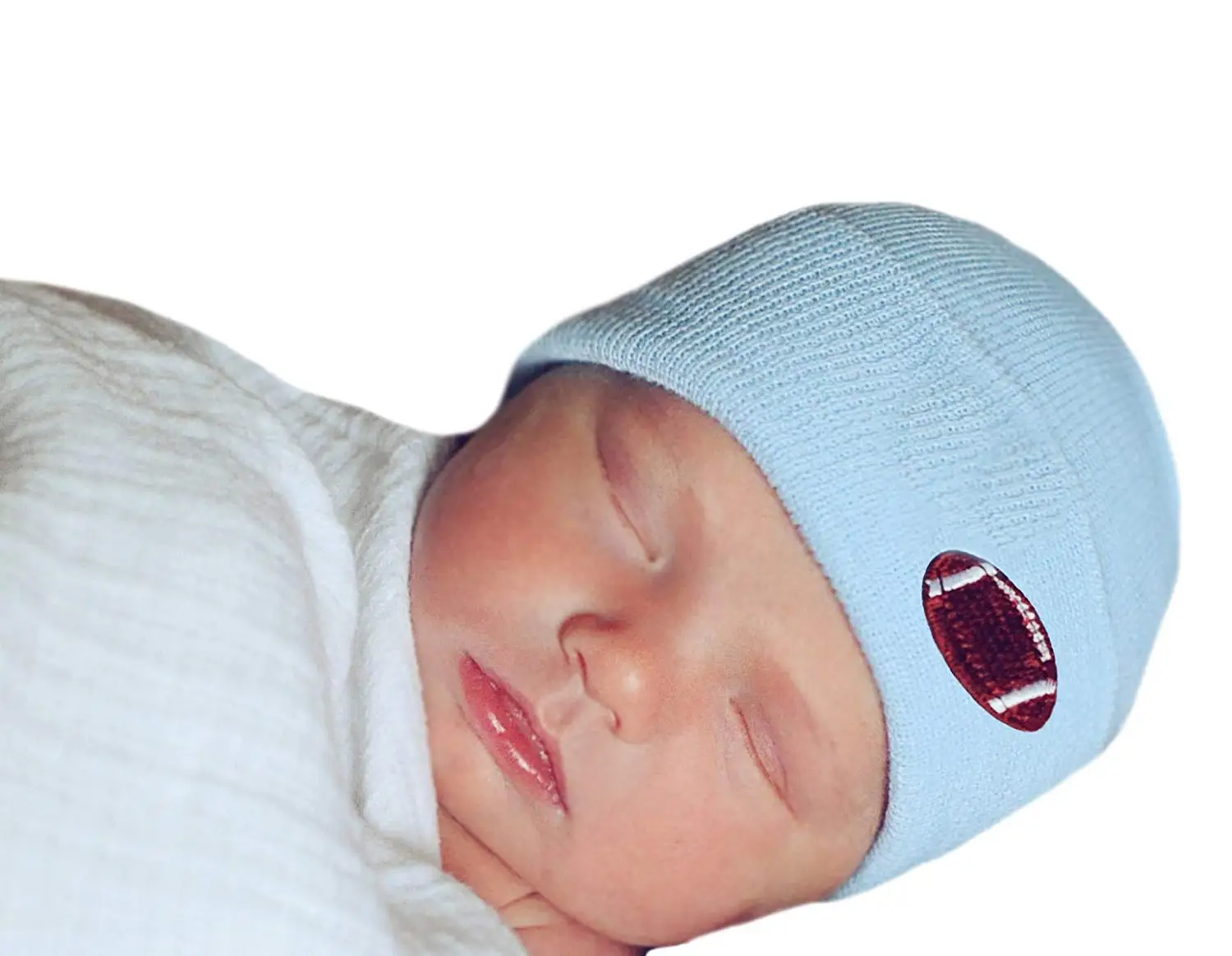 Wippette Baby-Boys Newborn Football Pram