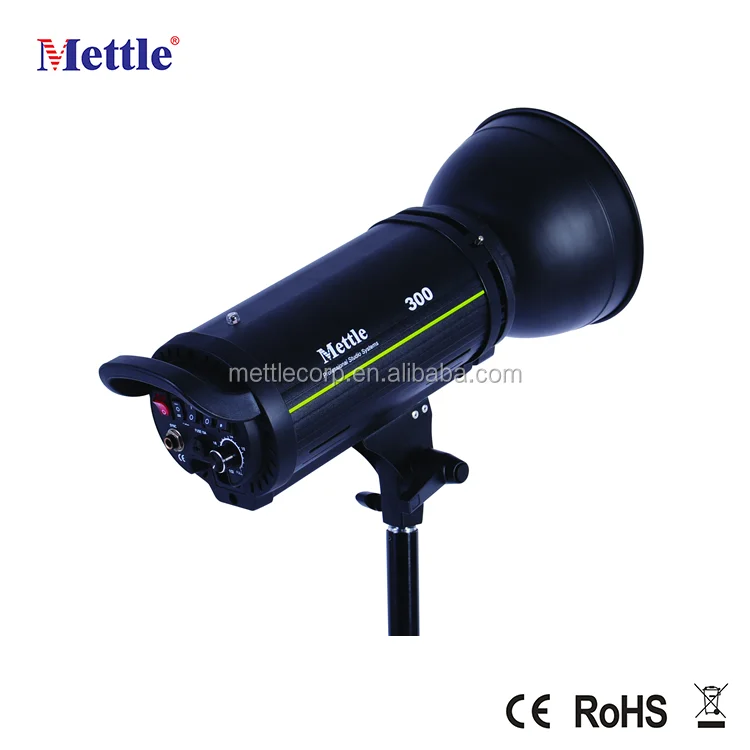 MT-300 _.png