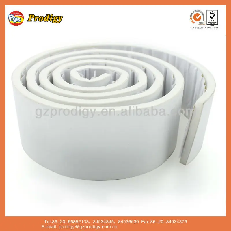 Dust Prevention Door Sealing Buy Dust Prevention Door Sealing,Door