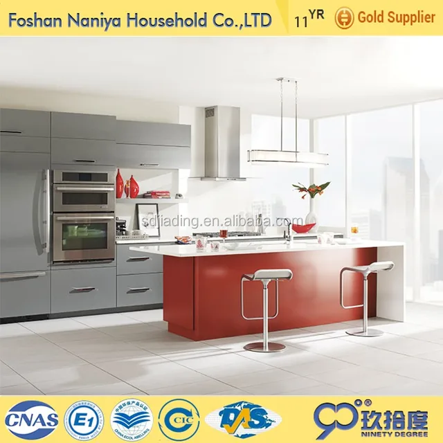 Fair Price Furniture Specials Of Kitchen Cabinet Vc Cucine With