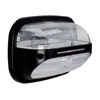 low voltage deck lighting led balcony solar lights for home use