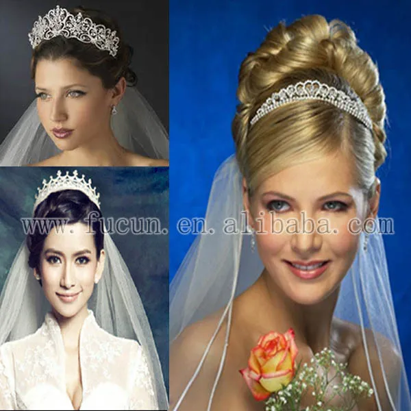 RHINESTONE CROWN application.jpg