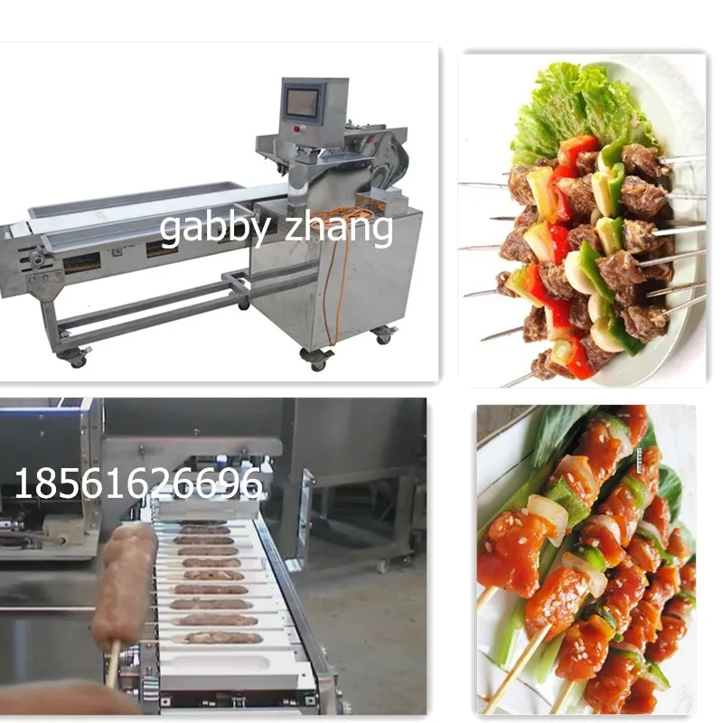 High Quality Automatic Shrimp Peeling Machine,Shrimp Deveiner And