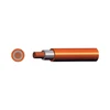 Electric Accessories Welding Cables
