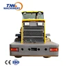 tnn machinery wheel loader list 4ton