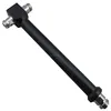 800-2700MHz 2/3/4 way cavity power splitter/divider