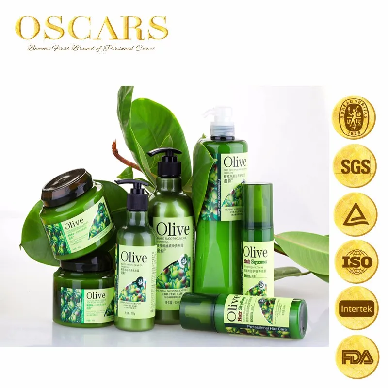 GMPC Private label Breast Care  Herbal Breast Enhance Whitening Cream