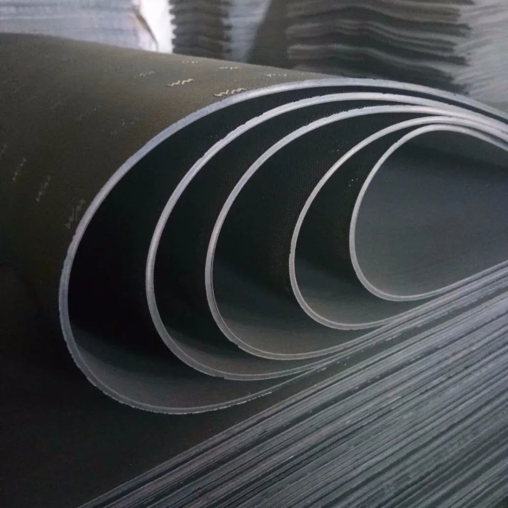 Rubber Sheets For Making Sandals And Leather Shoes Outsoles Buy Rubber Soling Sheets For Shoes