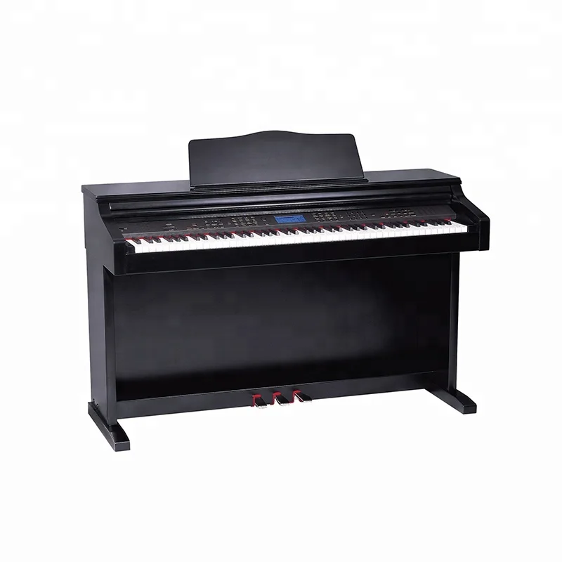 Digital piano auto. Medeli sp5500. Чехол для электронного пианино. Запчасти для Medeli sp5500. Молоточки для Medeli sp5500.