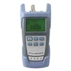 Optical Power Meter Red light pen network testing machine