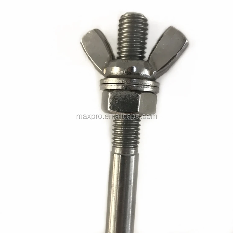 Mackerel Wheels Front Roller Buy Front Roller,Mackerel Wheels