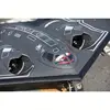 B2 eps jet foam large scale rc model planes