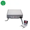 DP-GW601 Portable endoscopy unit with LED cold light source