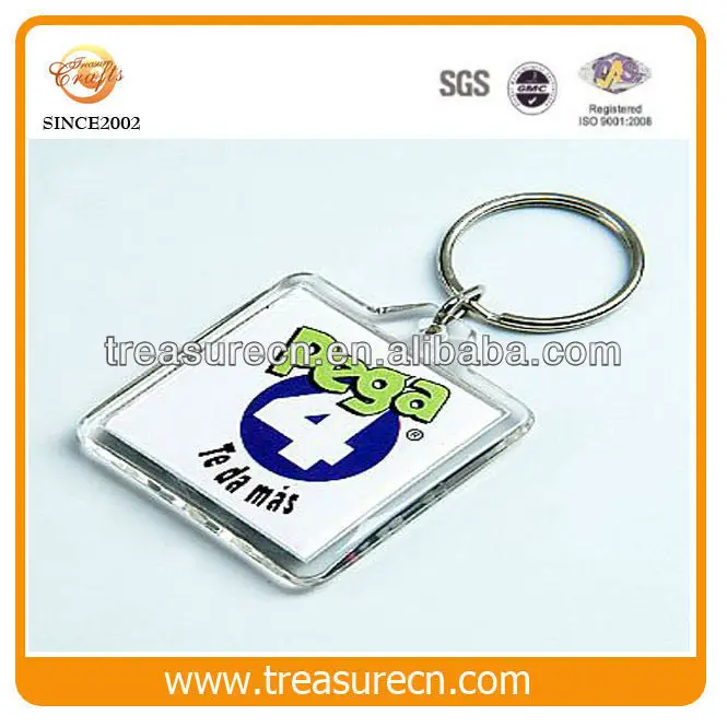 40mm-Acrylic-Blank-Keychain