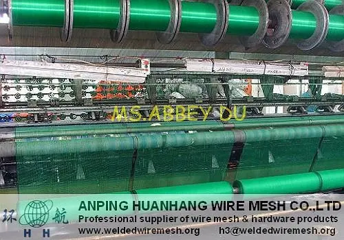 40624.6023334375_20065810425145