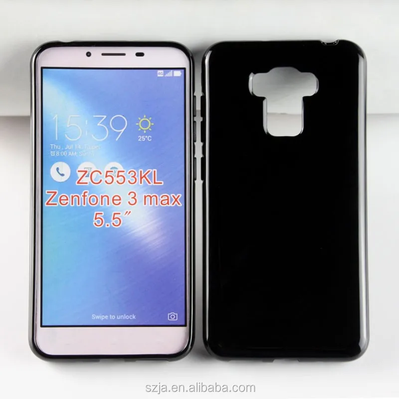 Tpu Gel Protector Pudding Skin Cover Case For Asus Zenfone 3 Max Zc553kl Buy Tpu Gel Pudding Skin Cover Case For Asus Zenfone 3 Max Product On Alibaba Com